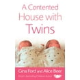thumbnail image 1 of Pre-Owned A Contented House with Twins (Paperback) 9780091906986, 1 of 1