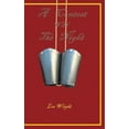 thumbnail image 1 of A Contest with the Night (Hardcover), 1 of 1