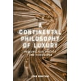 thumbnail image 1 of A Continental Philosophy of Luxury: Perfume, Superyachts and Videogames, (Hardcover), 1 of 1