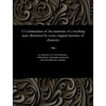thumbnail image 1 of A Continuation of the Memoirs of a Working Man (Paperback), 1 of 1