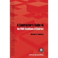 thumbnail image 1 of A Contractor's Guide to the Fidic Conditions of Contract, (Paperback), 1 of 1