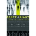 thumbnail image 1 of Pre-Owned A Contrarian's Guide to Knowing God : Spirituality for the Rest of Us (Paperback), 1 of 1