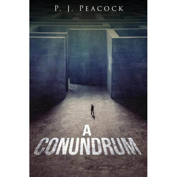 A Conundrum (Paperback)
