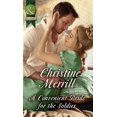 thumbnail image 1 of Pre-Owned A Convenient Bride For The Soldier (The Society of Wicked Gentlemen) (Paperback) 0263926028 9780263926026, 1 of 1