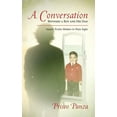 thumbnail image 1 of A Conversation Between A Boy and His Dad (Other), 1 of 1