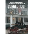 thumbnail image 1 of A Conversation in Connecticut (Paperback), 1 of 1