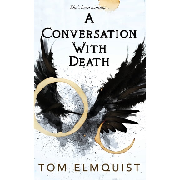 A Conversation with Death, (Paperback)