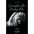 thumbnail image 1 of A Conversation with a Homeless Man (Paperback), 1 of 1