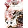 thumbnail image 1 of A Conversation with the King, (Paperback), 1 of 1