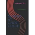 thumbnail image 1 of A Coo Blackstone Tale: Murder at Ghost Gulch (Paperback), 1 of 1