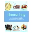 thumbnail image 1 of Pre-Owned A Cook's Guide (Paperback) 0732294215 9780732294212, 1 of 1