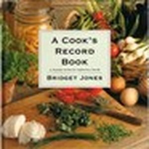 Pre-Owned A Cook'S Hints And Tips Book Paperback