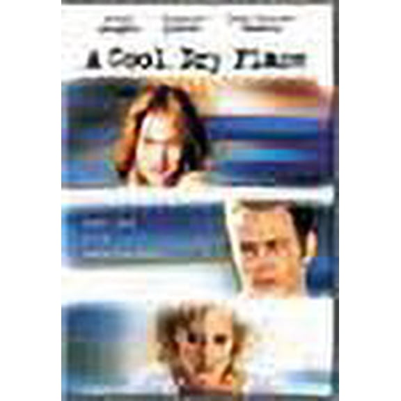 Pre-Owned A Cool, Dry Place (DVD 0024543117414) directed by John N. Smith