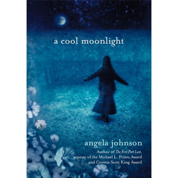 A Cool Moonlight, (Paperback)