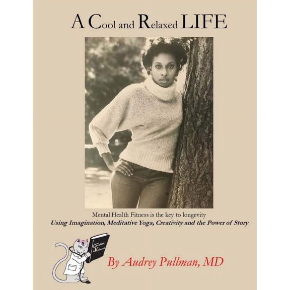 A Cool and Relaxed Life (Paperback)