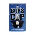 thumbnail image 1 of Pre-Owned A Cop's Cop (Mass Market Paperback) 0380701693 9780380701698, 1 of 1