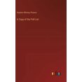 thumbnail image 1 of A Copy of the Poll List, (Hardcover), 1 of 1