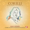thumbnail image 1 of A. Corelli - Concerto Grosso 3 C minor - Classical - CD, 1 of 1