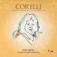 thumbnail image 1 of A. Corelli - Concerto Grosso 4 D Major - Classical - CD, 1 of 1