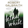 thumbnail image 1 of Pre-Owned Lethal White (Hardcover) 0316453390 9780316453394, 1 of 1