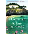 thumbnail image 1 of Pre-Owned A Cornish Affair (Paperback) 140913749X 9781409137498, 1 of 1