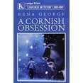thumbnail image 1 of Pre-Owned A Cornish Obsession (Hardcover) 9781444827705, 1 of 1