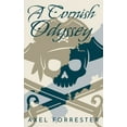 thumbnail image 1 of A Cornish Odyssey, (Paperback), 1 of 1