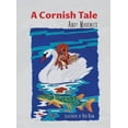thumbnail image 1 of A Cornish Tale (Hardcover), 1 of 1