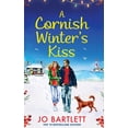 thumbnail image 1 of A Cornish Winter's Kiss, (Hardcover), 1 of 1