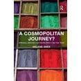 thumbnail image 1 of A Cosmopolitan Journey?: Difference, Distinction and Identity Work in Gap Year Travel, (Hardcover), 1 of 1