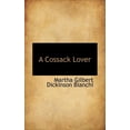 thumbnail image 1 of A Cossack Lover (Paperback), 1 of 1