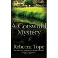 thumbnail image 1 of Pre-Owned A Cotswold Mystery (Paperback) 0749079428 9780749079420, 1 of 1