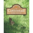 thumbnail image 1 of A Cottontail Chronicle (Paperback) by Tom Rawinski, 1 of 1
