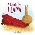 thumbnail image 1 of A Couch for Llama (Hardcover), 1 of 1
