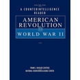 thumbnail image 1 of A Counterintelligence Reader, Volume I (Paperback), 1 of 1