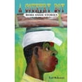 thumbnail image 1 of A Country Boy (Paperback), 1 of 1