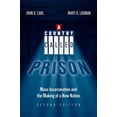 thumbnail image 1 of A Country Called Prison: Mass Incarceration and the Making of a New Nation, (Hardcover), 1 of 1