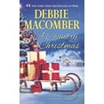 thumbnail image 1 of Pre-Owned A Country Christmas: An Anthology (Mass Market Paperback) 0778316513 9780778316510, 1 of 1