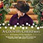 A Country Christmas
