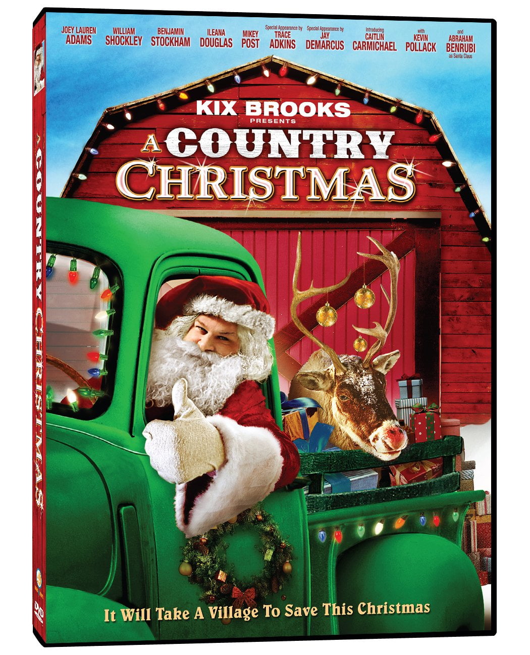 A-Country-Christmas_fb64073c-