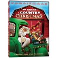 thumbnail image 1 of A Country Christmas, 1 of 1