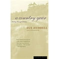 thumbnail image 1 of Pre-Owned A Country Year: Living the Questions (Paperback) 0395967015 9780395967010, 1 of 1