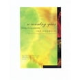thumbnail image 1 of A Country Year: Living the Questions, (Paperback), 1 of 3