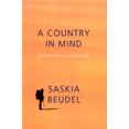 thumbnail image 1 of A Country in Mind : Memoir with Landscape (Paperback), 1 of 1