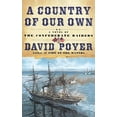 thumbnail image 1 of Pre-Owned A Country of Our Own: A Novel of the Confederate Raiders (Paperback) 0671047418 9780671047412, 1 of 1