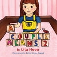 thumbnail image 1 of A Couple Means 2, (Paperback), 1 of 1