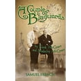 thumbnail image 1 of Pre-Owned A Couple of Blaguards Paperback, 1 of 1