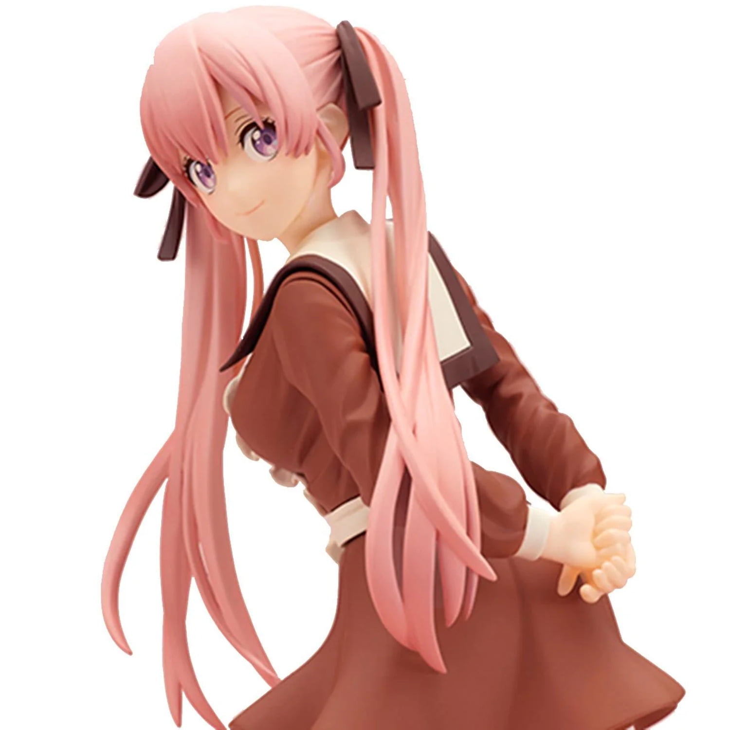 A Couple of Cuckoos Erika Amano Kyunties Statue - Walmart.com