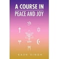 thumbnail image 1 of A Course In Peace And Joy, 1 of 1