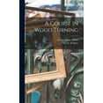 thumbnail image 1 of A Course In Wood Turning (Hardcover), 1 of 6